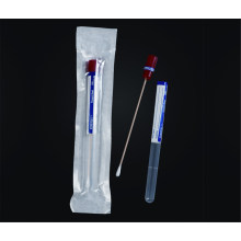 Amies Swabs2120-0026